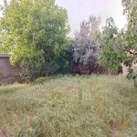 Продажа 6 комнат Дача, пос. Сабунчу, Sea Breeze, Сабунчу район 19