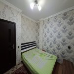 Продажа 2 комнатная Новостройка, Масазыр, Абшерон район 9