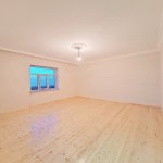Satılır 4 otaqlı Həyət evi/villa, Binə qəs., Xəzər rayonu 6