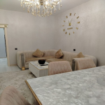 Kirayə (aylıq) 2 otaqlı Yeni Tikili, H.Aslanov qəs., Xətai rayonu 1