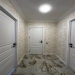 Satılır 9 otaqlı Həyət evi/villa, Ramana qəs., Sabunçu rayonu 20
