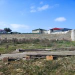 Продажа Участок, Хязяр район 7