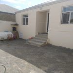 Satılır 1 otaqlı Həyət evi/villa, Binə qəs., Xəzər rayonu 1