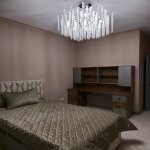 Аренда 3 комнат Новостройка, м. 20 Января метро, Ясамал район 7