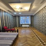 Kirayə (aylıq) 2 otaqlı Köhnə Tikili, Nəriman Nərimanov metrosu, Montin qəs., Nərimanov rayonu 2