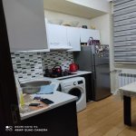 Satılır 3 otaqlı Yeni Tikili Xırdalan 7