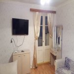 Kirayə (günlük) 1 otaqlı Köhnə Tikili, Nəriman Nərimanov metrosu, Montin qəs., Nərimanov rayonu 2