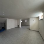 Продажа 5 комнат Дача, Новханы, Абшерон район 18