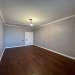 Satılır 3 otaqlı Yeni Tikili, Qara Qarayev metrosu, 8-ci kilometr, Nizami rayonu 7