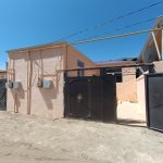 Satılır 3 otaqlı Həyət evi/villa Xırdalan 1