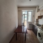Satılır 2 otaqlı Yeni Tikili Xırdalan 11