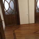 Satılır 3 otaqlı Köhnə Tikili, Sahil metrosu, Səbail rayonu 2