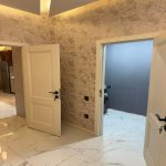 Аренда 3 комнатная Новостройка, 7-ой микрорайон, Бинагадинский р-н район 17