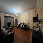 Satılır 5 otaqlı Həyət evi/villa, Avtovağzal metrosu, Biləcəri qəs., Binəqədi rayonu 8