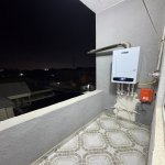 Satılır 3 otaqlı Yeni Tikili, Masazır, Abşeron rayonu 11