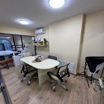 Kirayə (aylıq) 4 otaqlı Ofis, Kubinka, Nəsimi rayonu 4