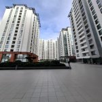 Продажа 5 комнатная Новостройка, м. Эльмляр Академиясы метро, Ясамал район 1