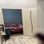 Kirayə (aylıq) 3 otaqlı Ofis, 28 May metrosu, Nəsimi rayonu 5