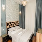 Kirayə (aylıq) 2 otaqlı Yeni Tikili, Nərimanov rayonu 10