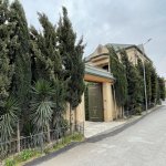 Satılır 5 otaqlı Bağ evi, Mərdəkan, Xəzər rayonu 43