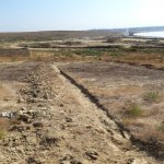 Satılır Torpaq, Masazır, Abşeron rayonu 1