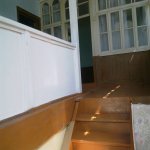Satılır 3 otaqlı Həyət evi/villa Qəbələ 2
