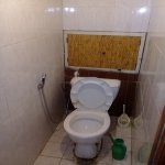 Satılır 4 otaqlı Köhnə Tikili, Neftçilər metrosu, 8-ci kilometr, Nizami rayonu 11