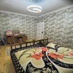 Kirayə (aylıq) 3 otaqlı Həyət evi/villa, Xətai rayonu 16