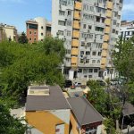 Satılır 3 otaqlı Köhnə Tikili, Gənclik metrosu, Nərimanov rayonu 1