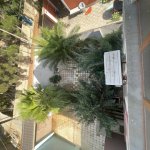 Satılır 5 otaqlı Bağ evi, Sabunçu rayonu 12