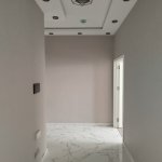 Satılır 3 otaqlı Yeni Tikili, Xətai rayonu 10