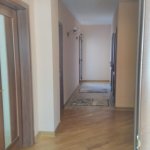Kirayə (aylıq) 3 otaqlı Köhnə Tikili, Elmlər akademiyası metrosu, Yasamal rayonu 17