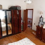 Продажа 8 комнатная Дома/Виллы, Абшерон район 9