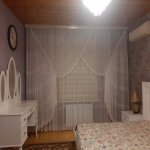 Satılır 4 otaqlı Həyət evi/villa, Binə qəs., Xəzər rayonu 24