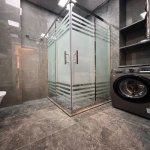 Аренда 2 комнатная Новостройка, м. Гянджлик метро, Наримановский р-н район 17