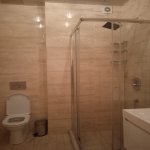 Kirayə (aylıq) 3 otaqlı Yeni Tikili, Elmlər akademiyası metrosu, Nərimanov heykəli, Yasamal rayonu 15