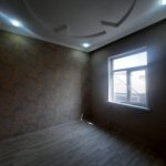 Satılır 4 otaqlı Həyət evi/villa Xırdalan 2