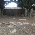 Satılır 5 otaqlı Bağ evi, Goradil, Abşeron rayonu 4