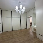 Аренда 2 комнатная Новостройка, м. Короглу метро, , Низаминский р-н район 10