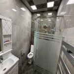Kirayə (aylıq) 3 otaqlı Yeni Tikili, Yasamal qəs., Yasamal rayonu 11