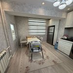 Satılır 3 otaqlı Köhnə Tikili, Neftçilər metrosu, Bakıxanov qəs., Sabunçu rayonu 18