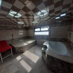 Satılır 11 otaqlı Həyət evi/villa, Şüvəlan, Xəzər rayonu 64
