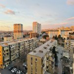 Продажа 2 комнатная Новостройка, м. Ази Асланова метро, пос. А.Асланов, Хетаи район 21