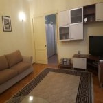 Kirayə (aylıq) 2 otaqlı Köhnə Tikili, İçərişəhər metrosu, Səbail rayonu 3