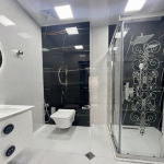 Satılır 4 otaqlı Yeni Tikili, Nəsimi rayonu 19