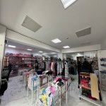 Продажа Объект, м. Мемар Аджеми - 2 метро, 4-ый микрорайон, Насими район 5