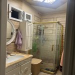 Продажа 3 комнат Вторичка, Хетаи район 14
