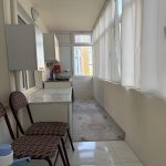 Kirayə (aylıq) 3 otaqlı Yeni Tikili Xırdalan 7
