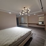 Аренда 2 комнатная Новостройка, Белый город, Хетаи район 12