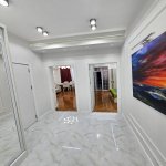 Kirayə (aylıq) 2 otaqlı Yeni Tikili, Əhmədli, Xətai rayonu 13